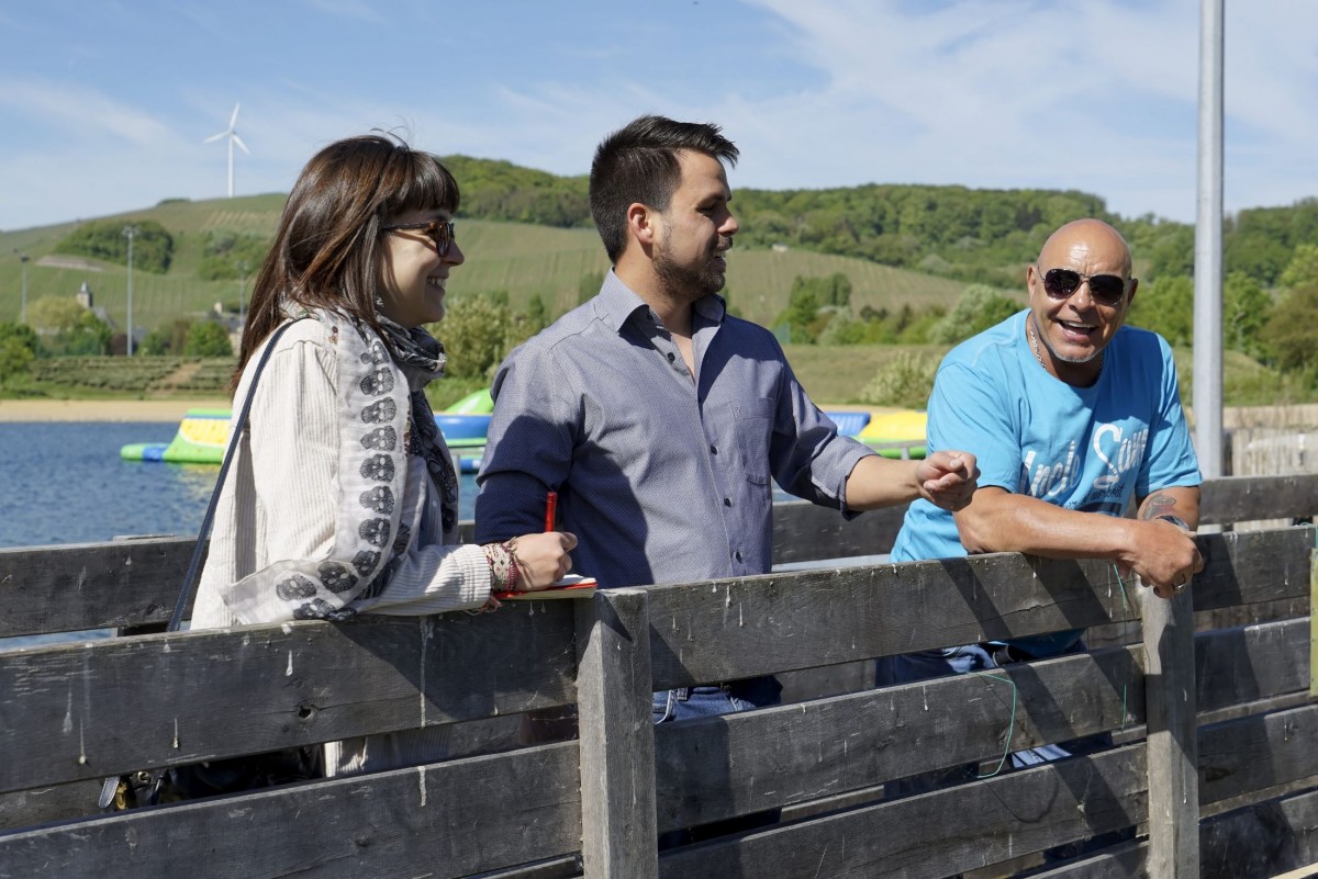 27.04.2018_Editpress_433161