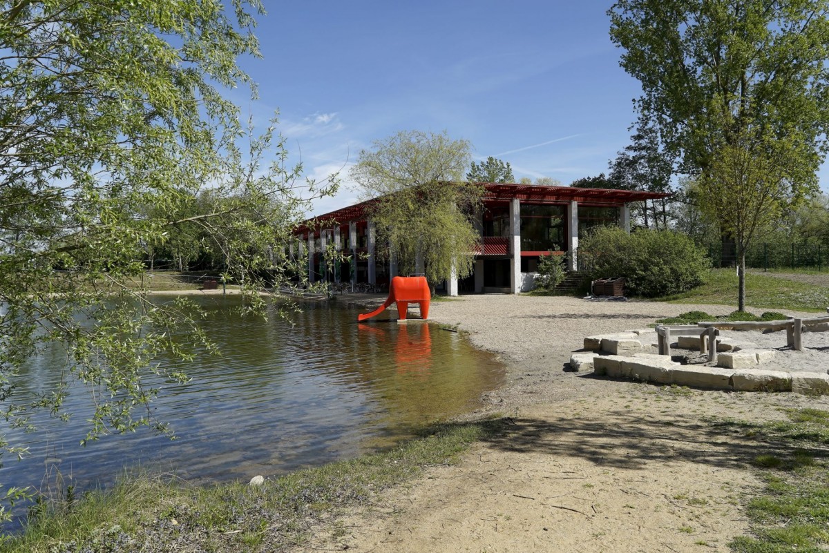 27.04.2018_Editpress_433165