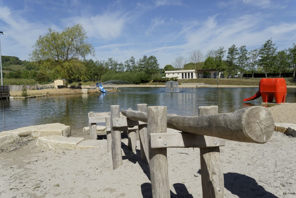 27.04.2018_Editpress_433166