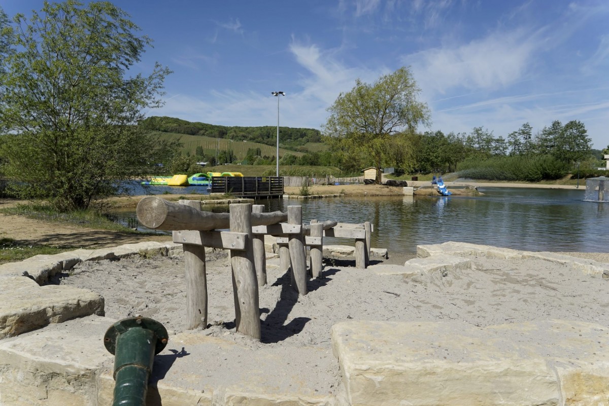 27.04.2018_Editpress_433167