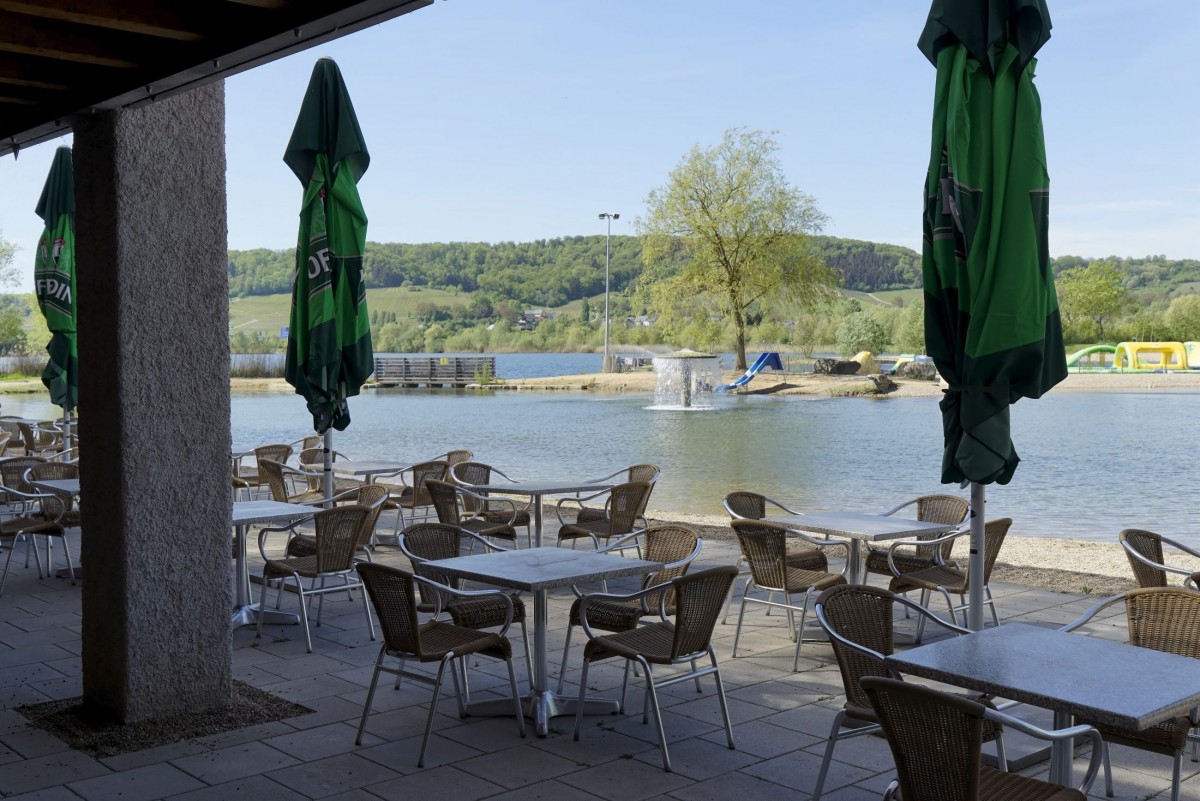 27.04.2018_Editpress_433168