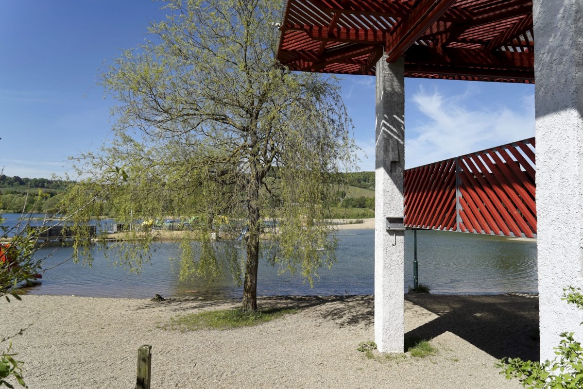 27.04.2018_Editpress_433169