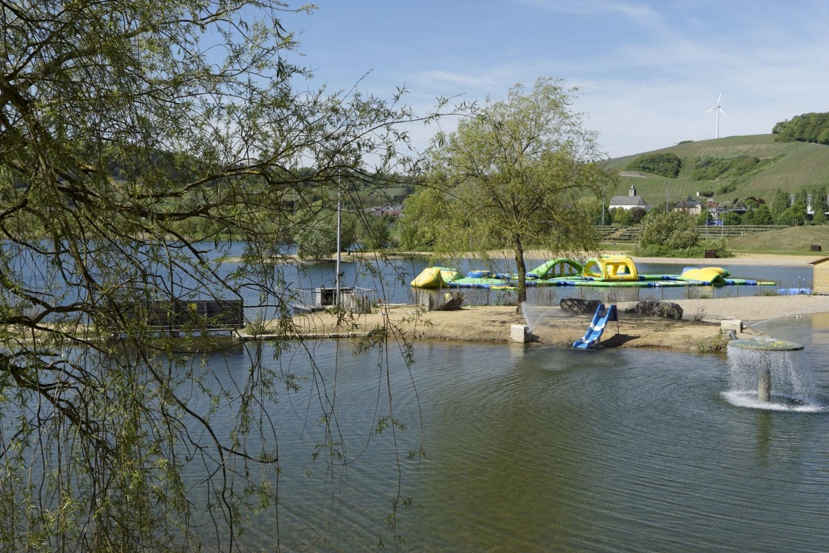 27.04.2018_Editpress_433170