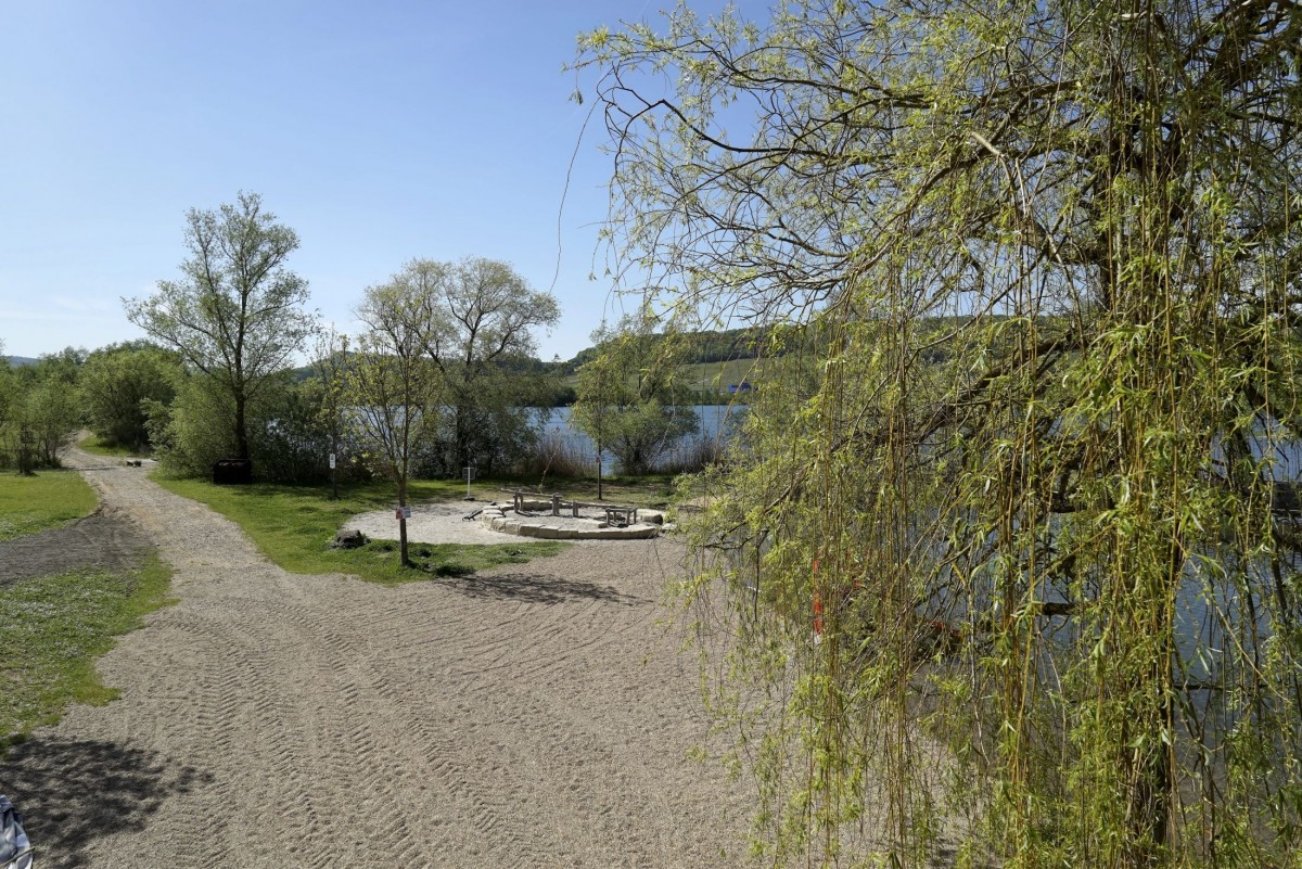 27.04.2018_Editpress_433171