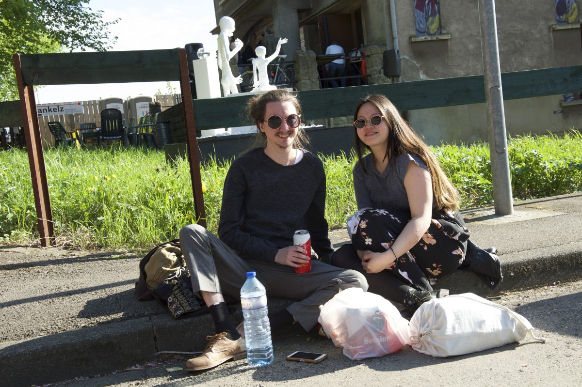 27.04.2018_Editpress_433247