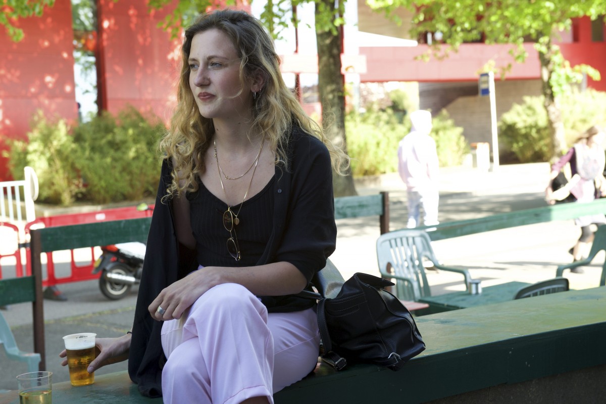 27.04.2018_Editpress_433248