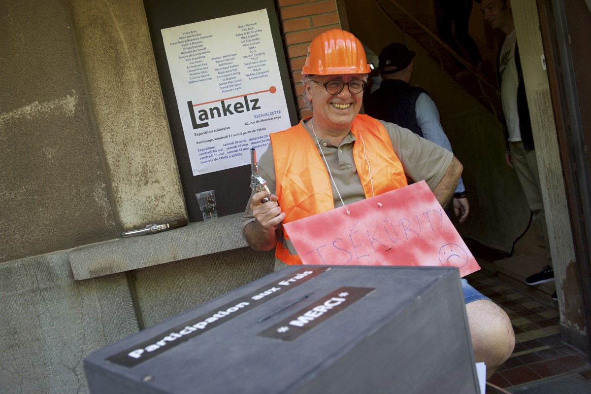 27.04.2018_Editpress_433249