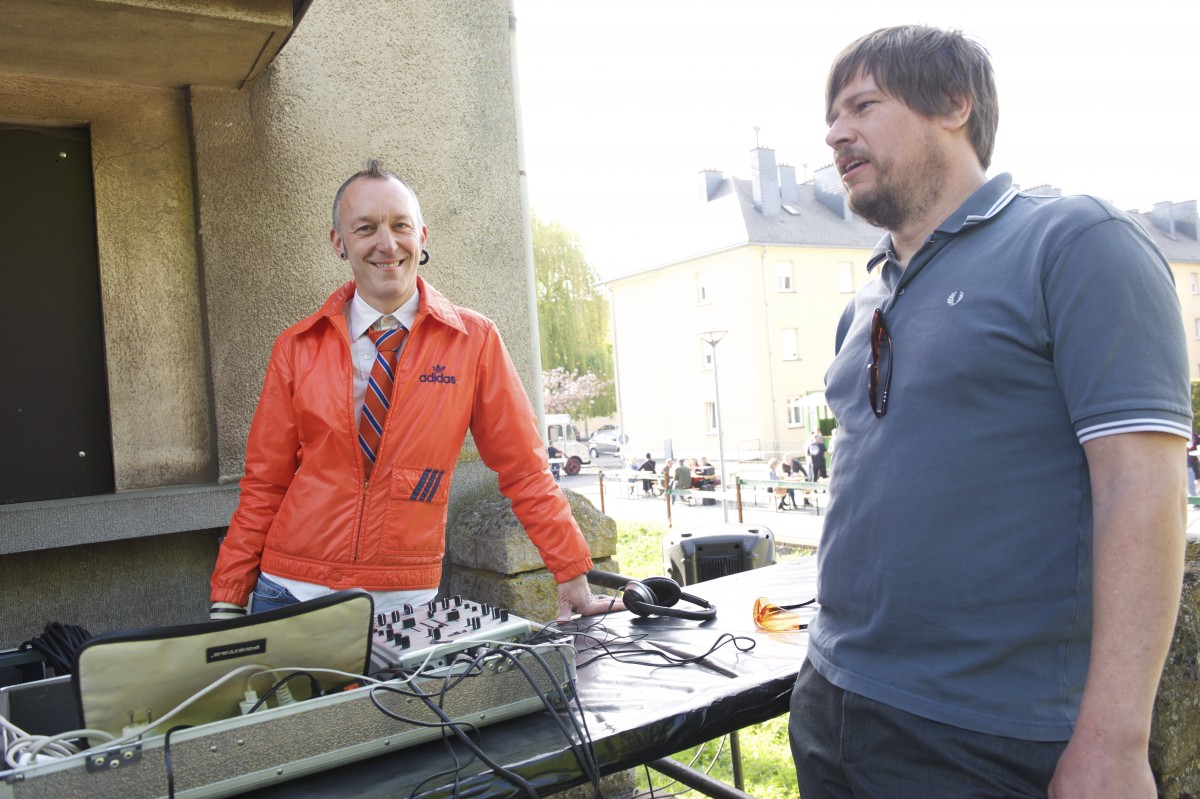 27.04.2018_Editpress_433250