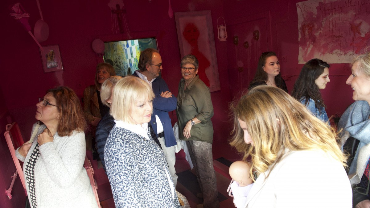 27.04.2018_Editpress_433252