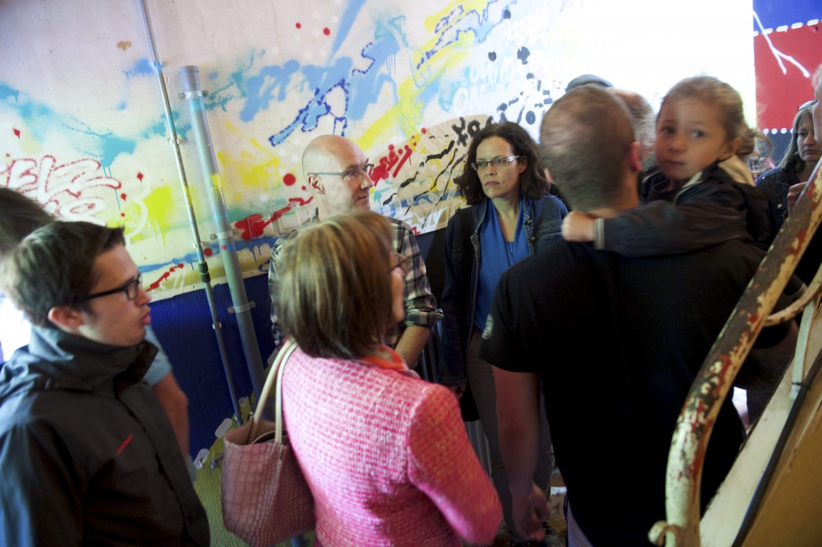 27.04.2018_Editpress_433253