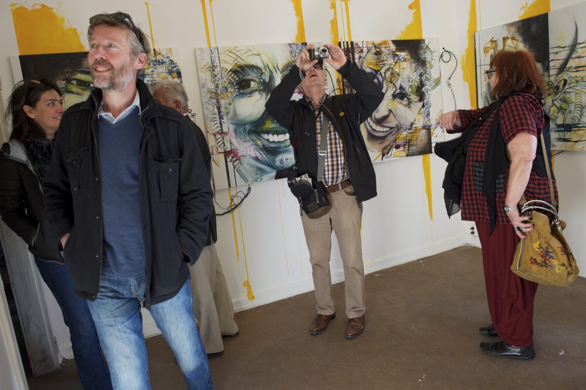 27.04.2018_Editpress_433254