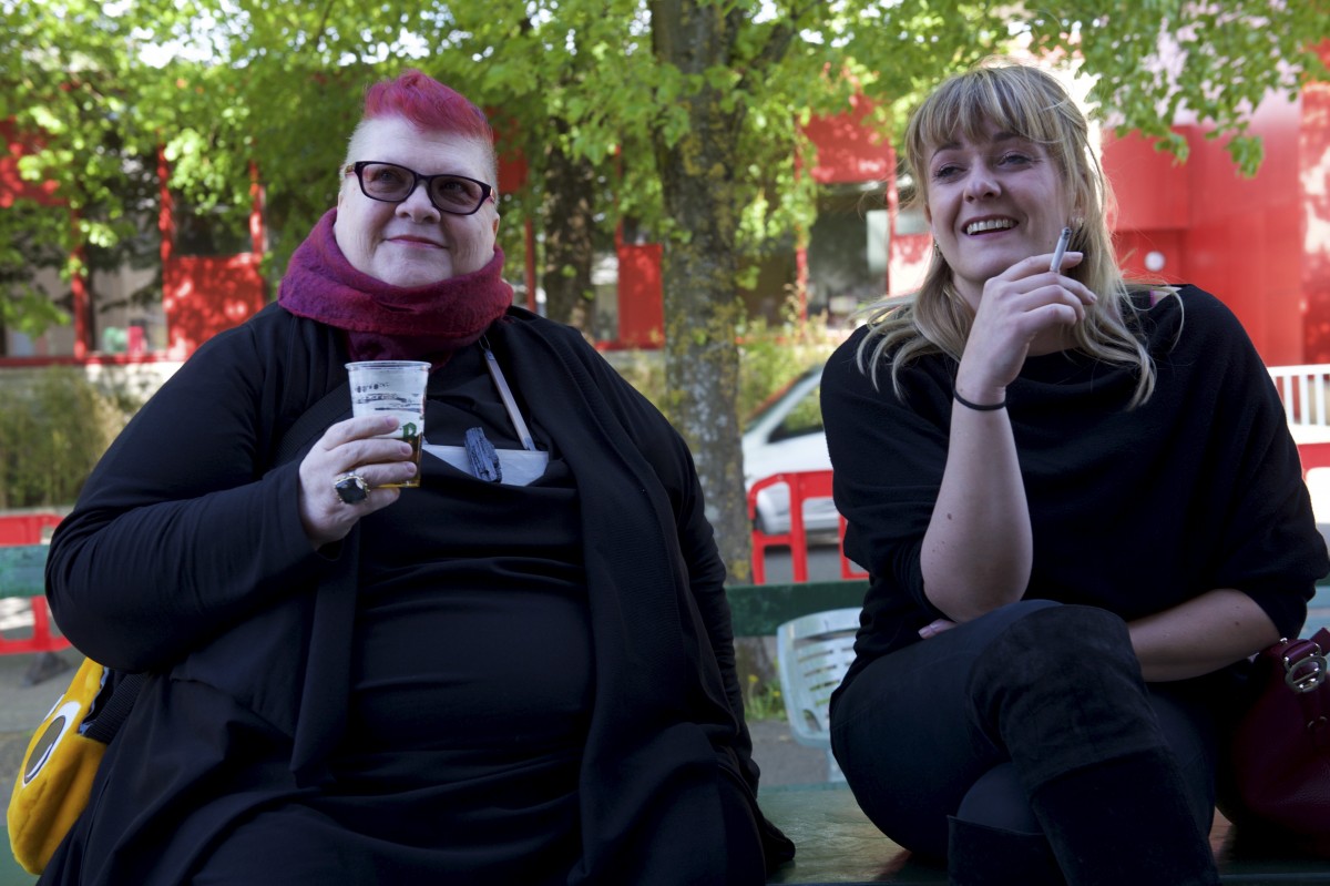 27.04.2018_Editpress_433255