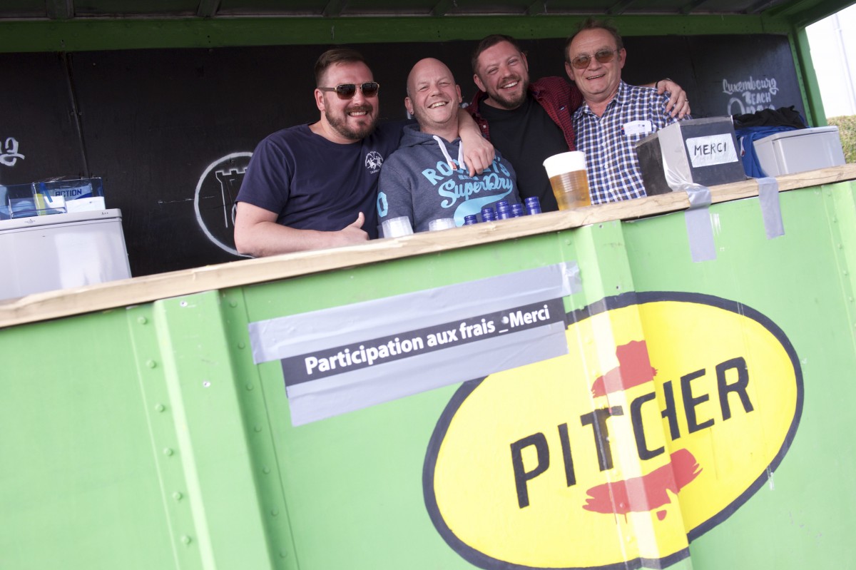 27.04.2018_Editpress_433256