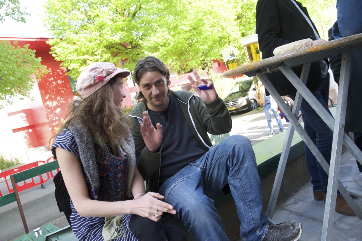 27.04.2018_Editpress_433258