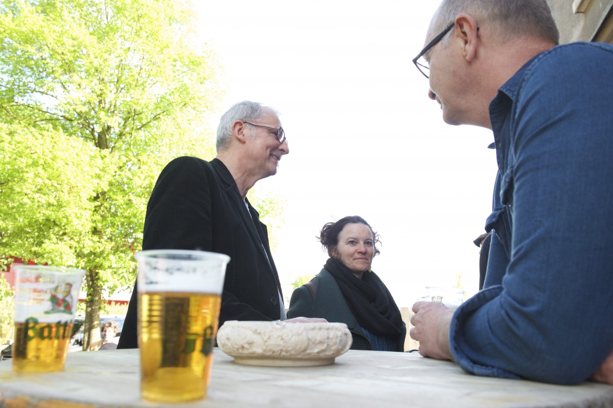 27.04.2018_Editpress_433259