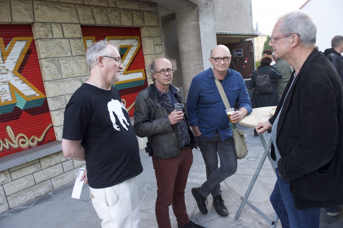 27.04.2018_Editpress_433260