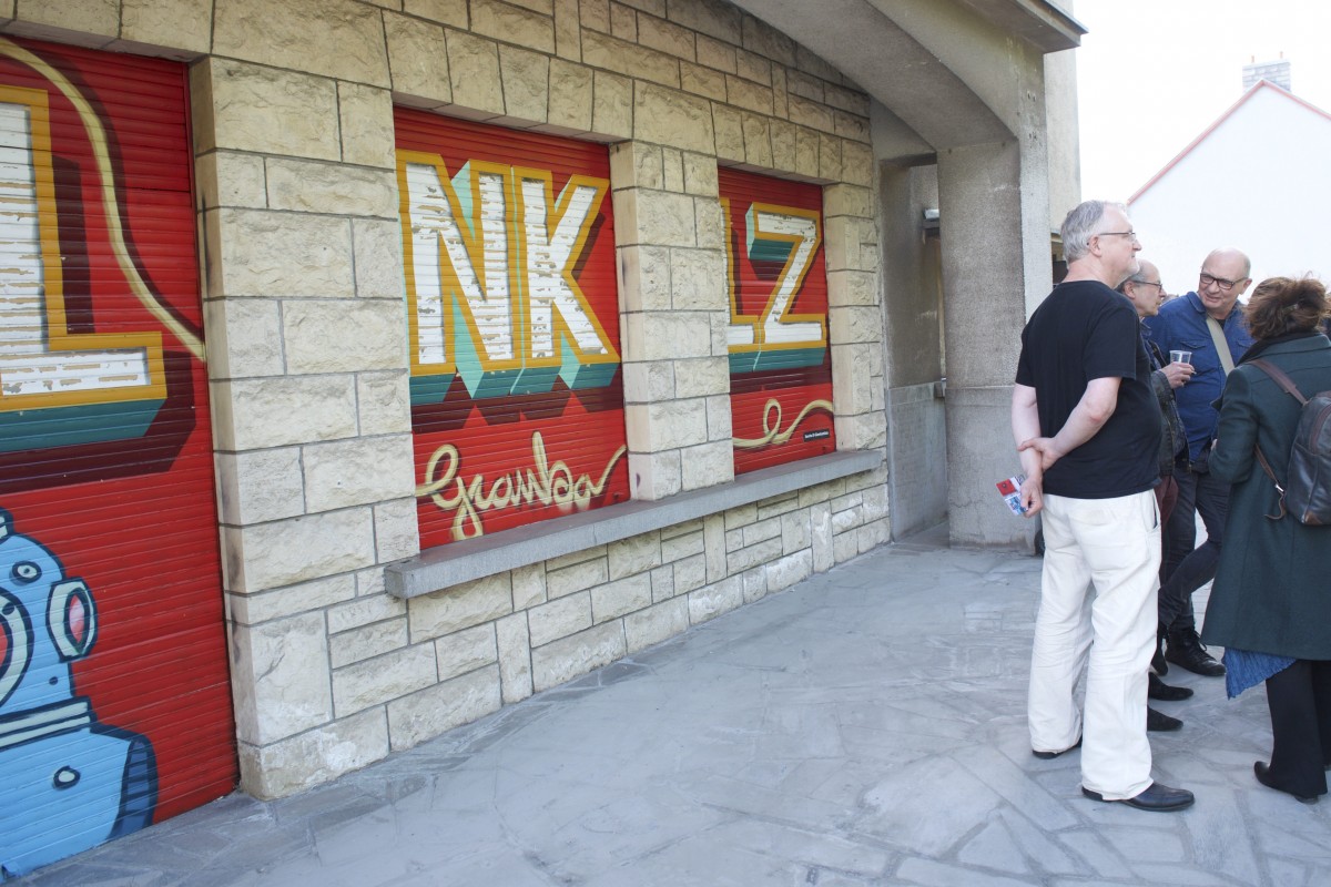 27.04.2018_Editpress_433261