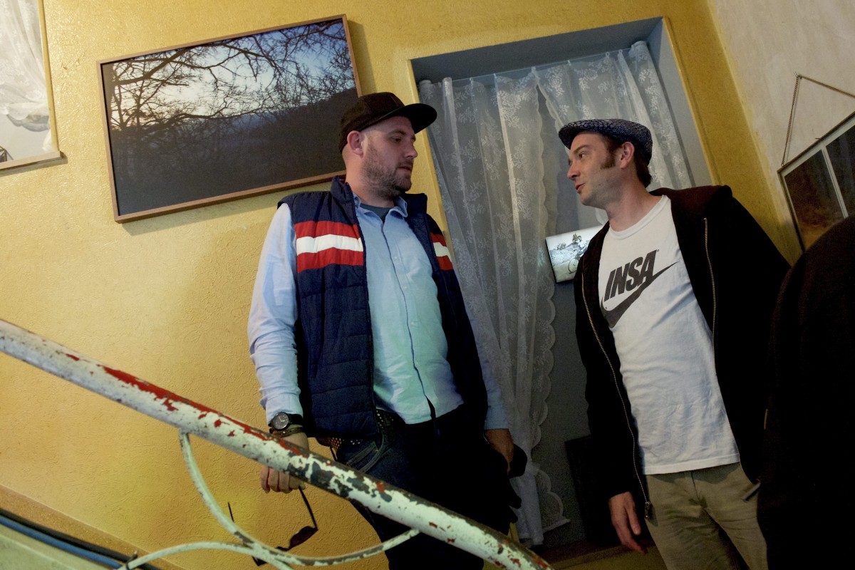 27.04.2018_Editpress_433262