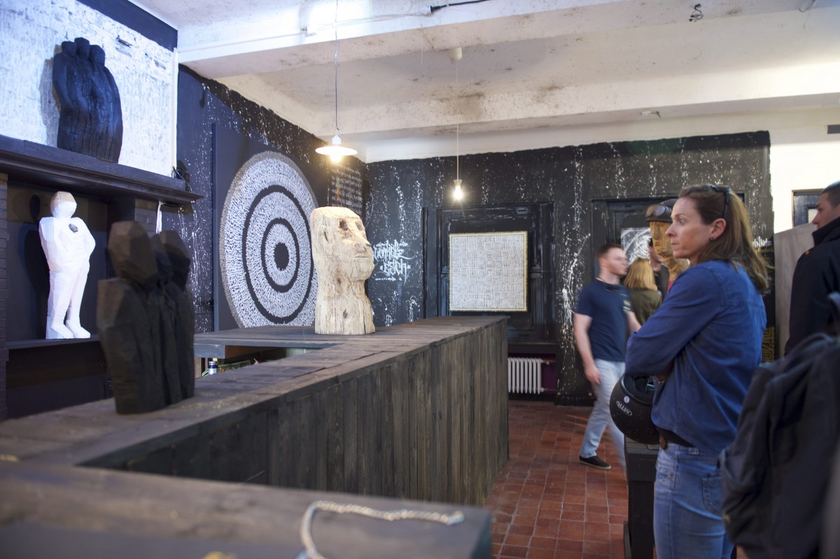 27.04.2018_Editpress_433263