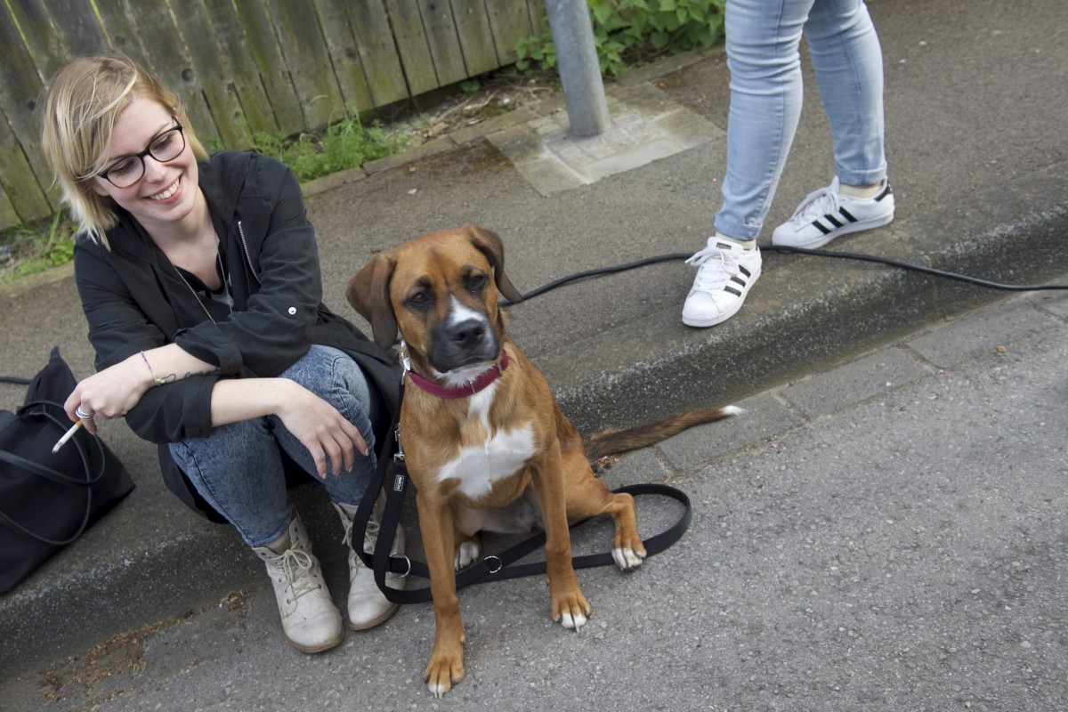 27.04.2018_Editpress_433264