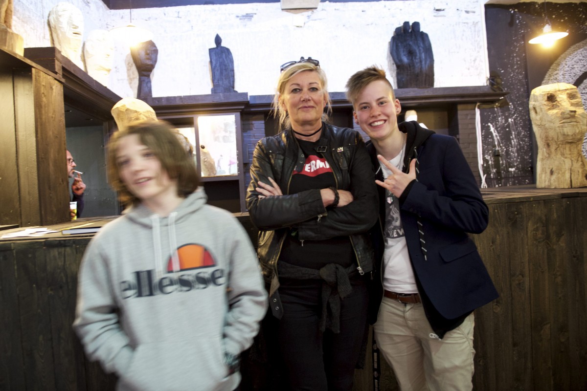 27.04.2018_Editpress_433265