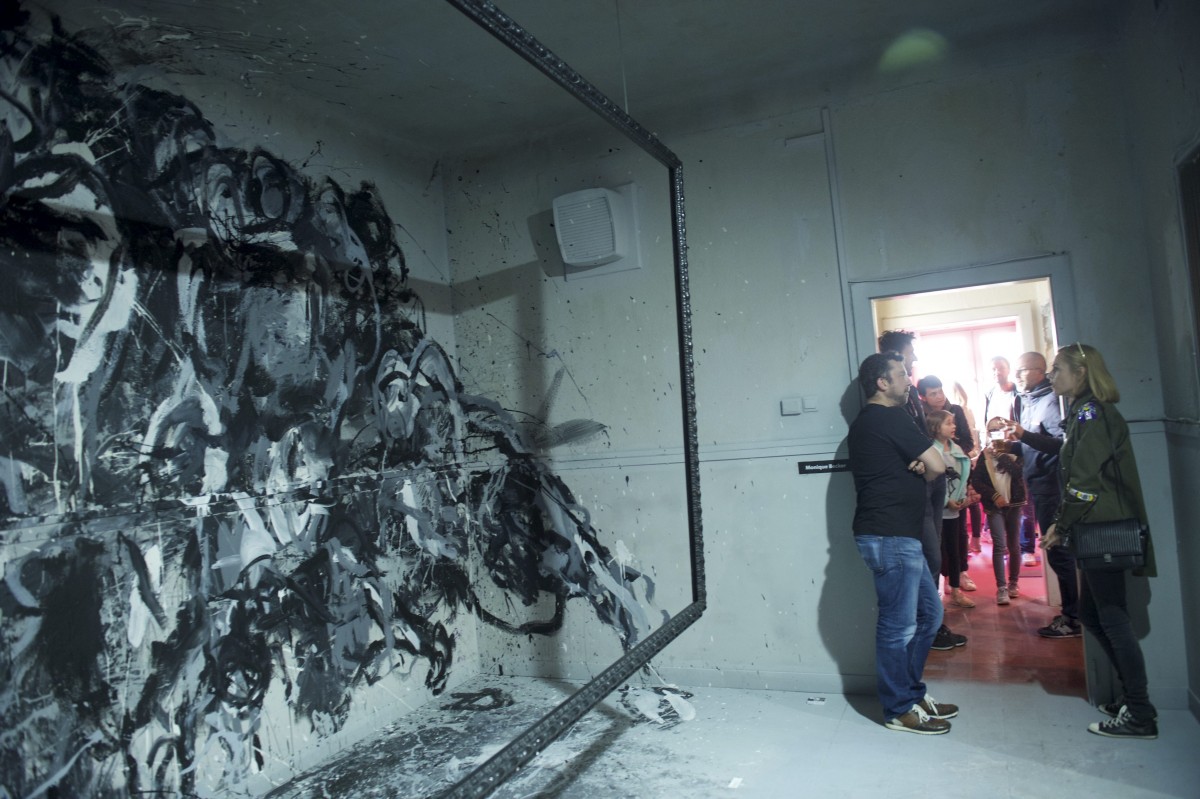 27.04.2018_Editpress_433266