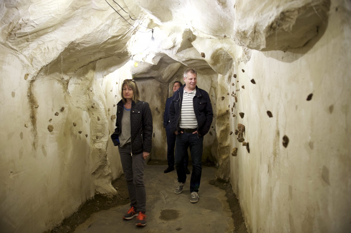 27.04.2018_Editpress_433267