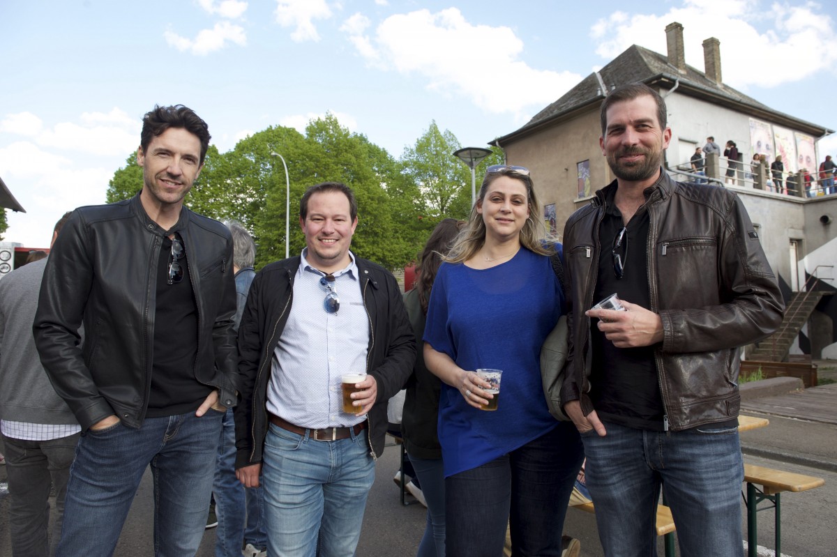 27.04.2018_Editpress_433269