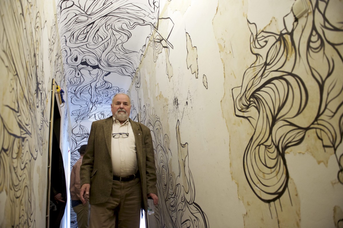 27.04.2018_Editpress_433270