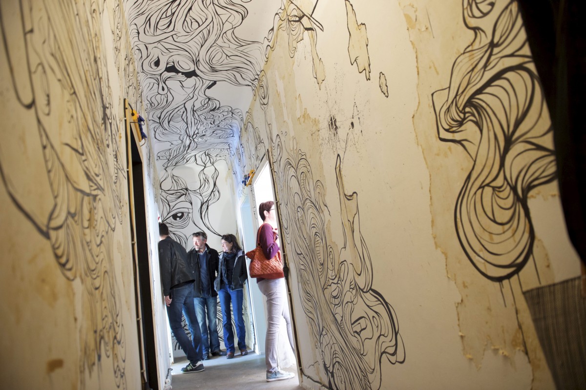 27.04.2018_Editpress_433271