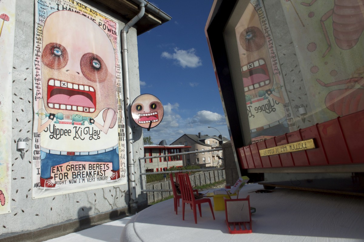 27.04.2018_Editpress_433272