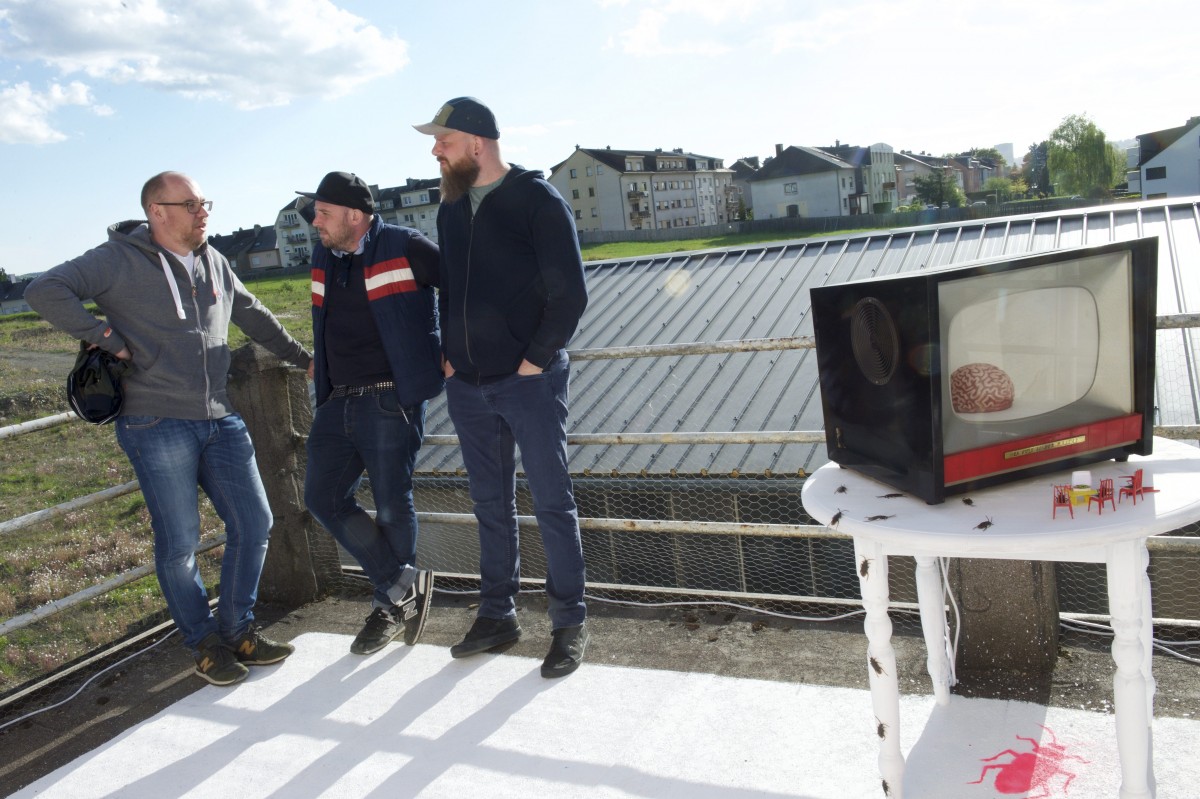 27.04.2018_Editpress_433273