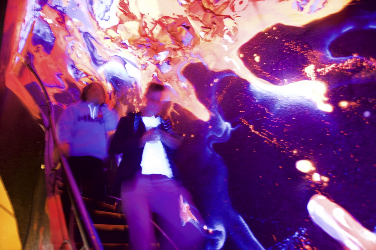 27.04.2018_Editpress_433274