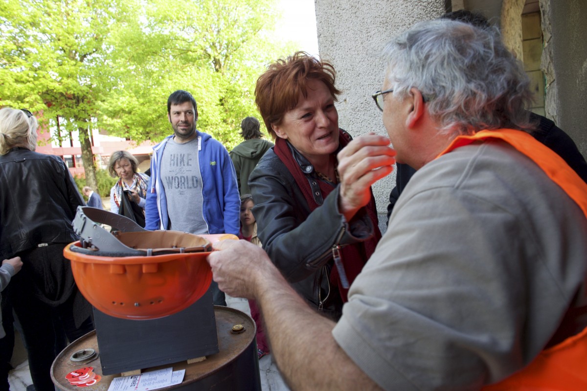 27.04.2018_Editpress_433275