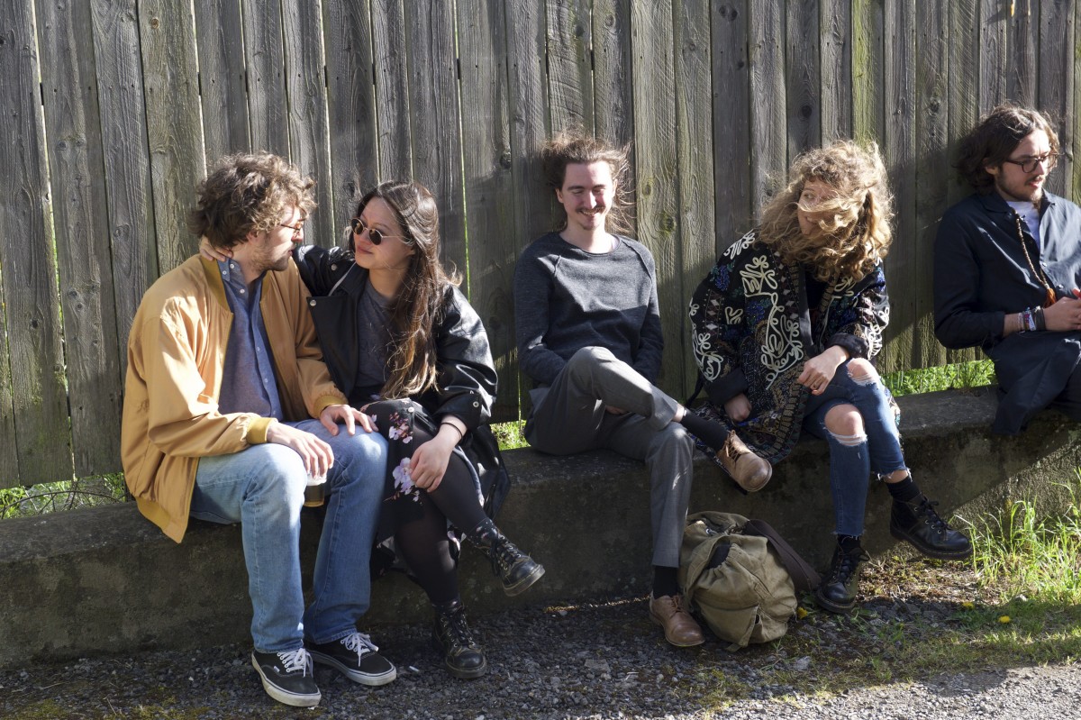 27.04.2018_Editpress_433276