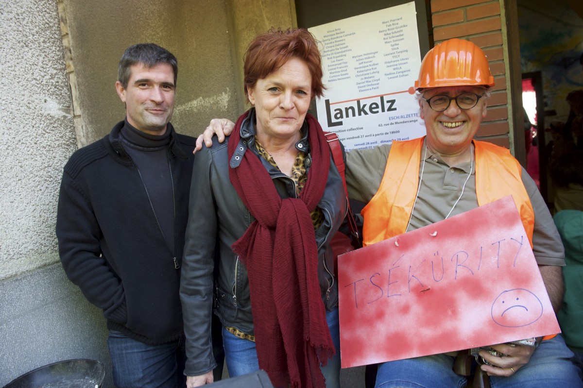 27.04.2018_Editpress_433277