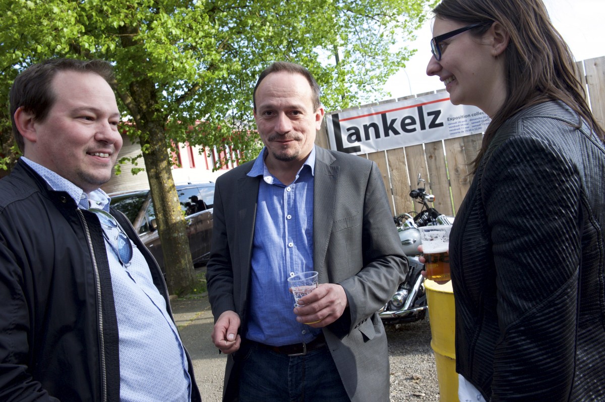 27.04.2018_Editpress_433278