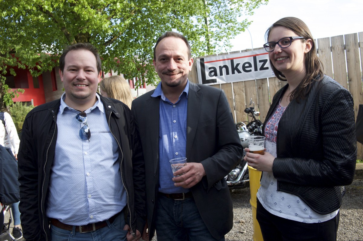 27.04.2018_Editpress_433279