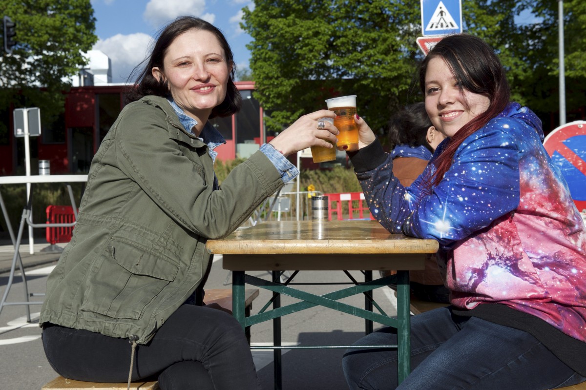 27.04.2018_Editpress_433280