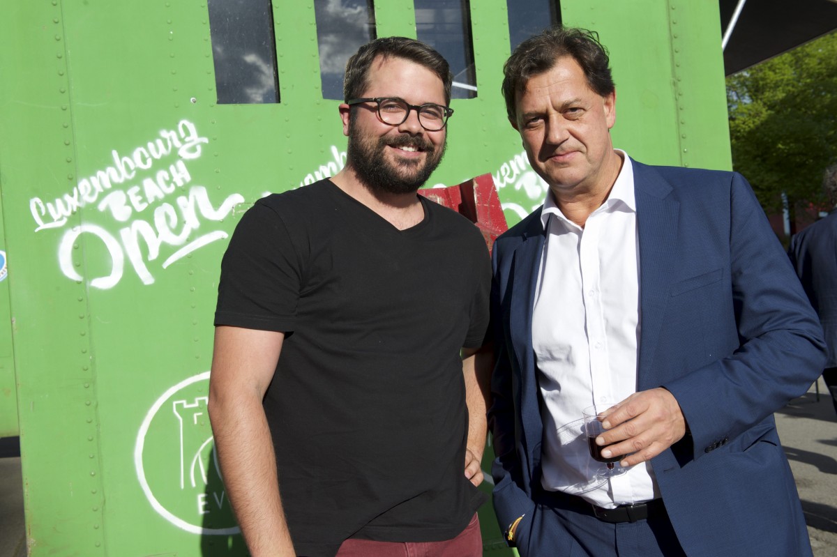 27.04.2018_Editpress_433281