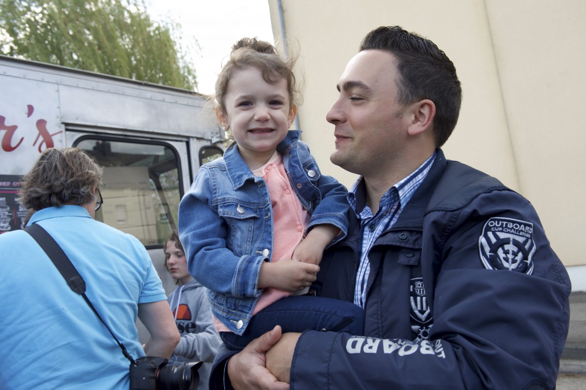 27.04.2018_Editpress_433282