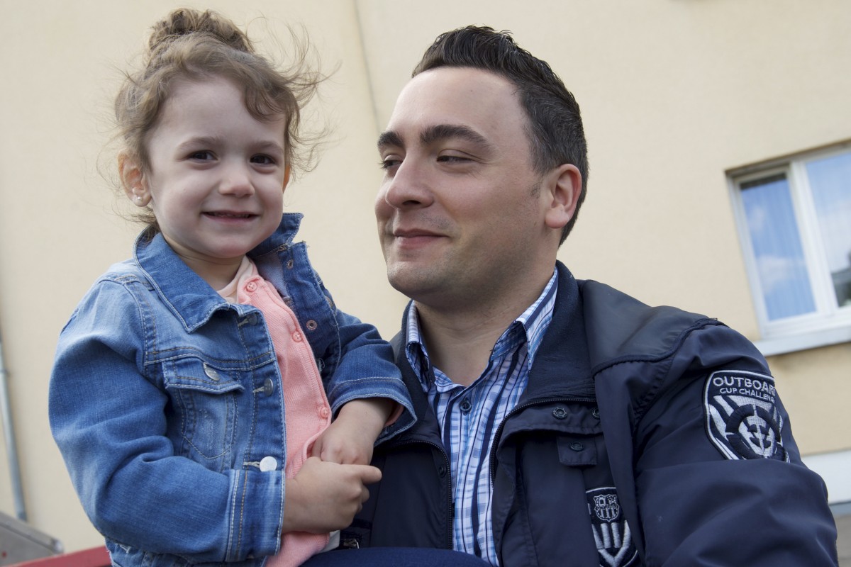 27.04.2018_Editpress_433283