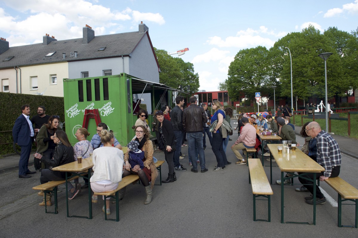 27.04.2018_Editpress_433284