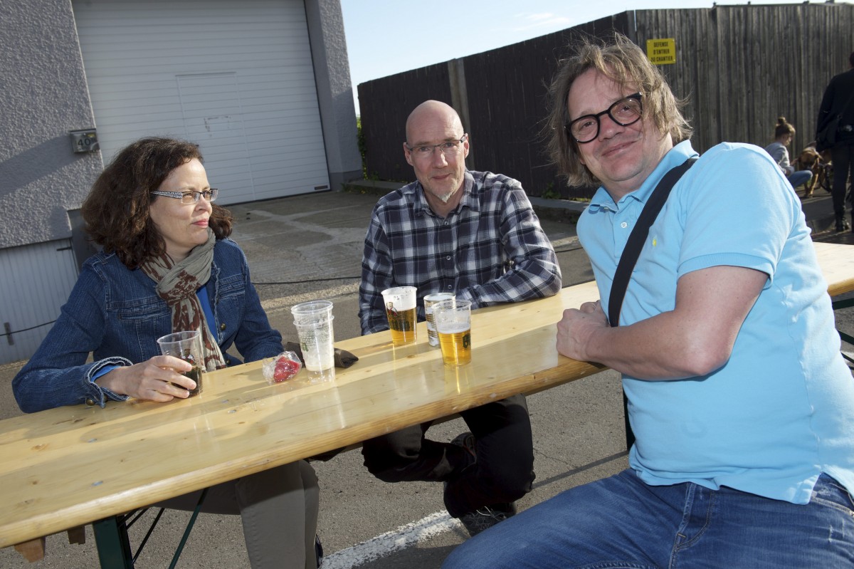 27.04.2018_Editpress_433285