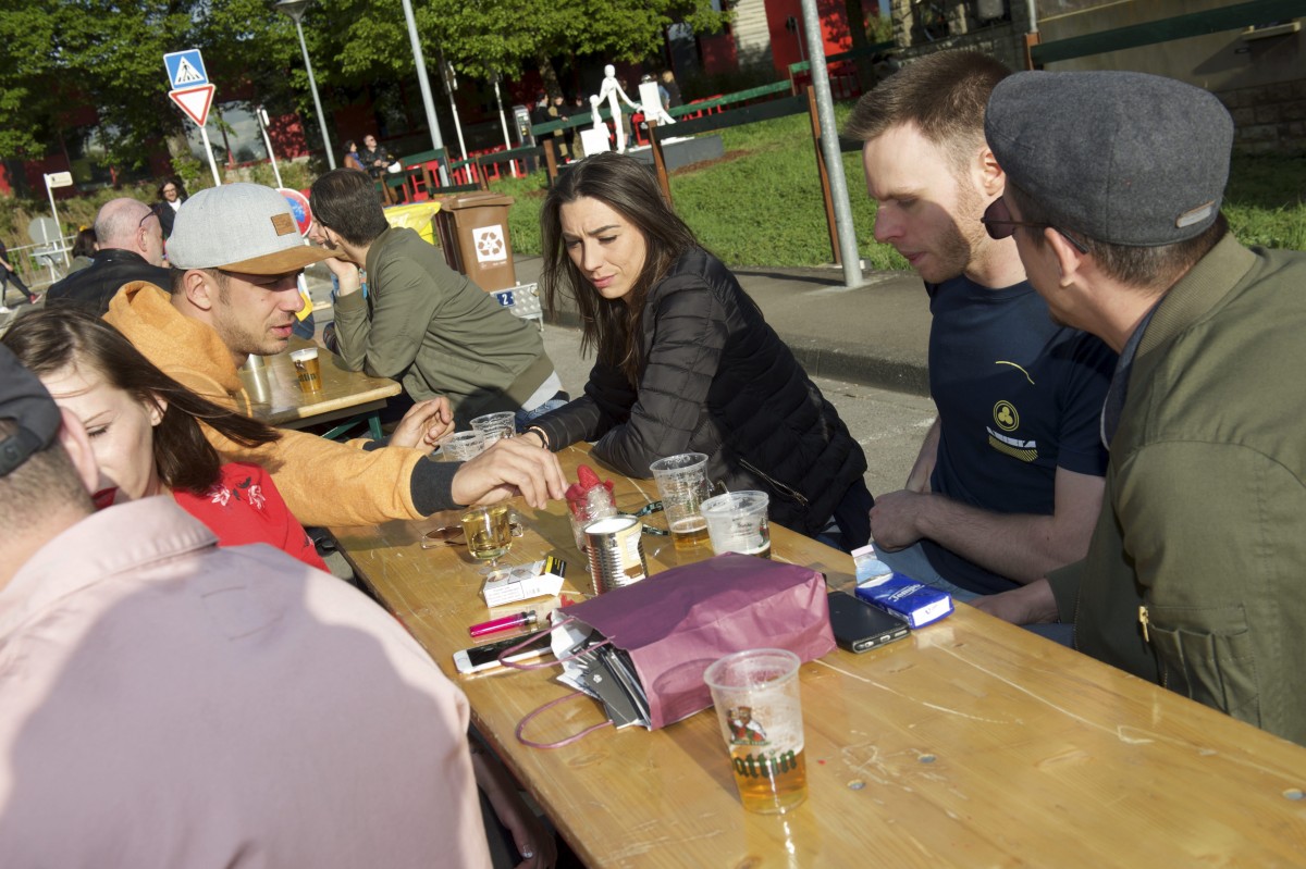 27.04.2018_Editpress_433286