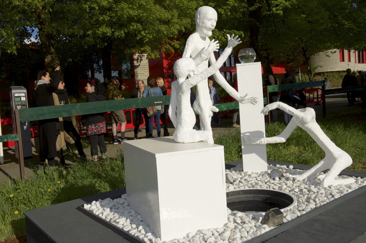 27.04.2018_Editpress_433287