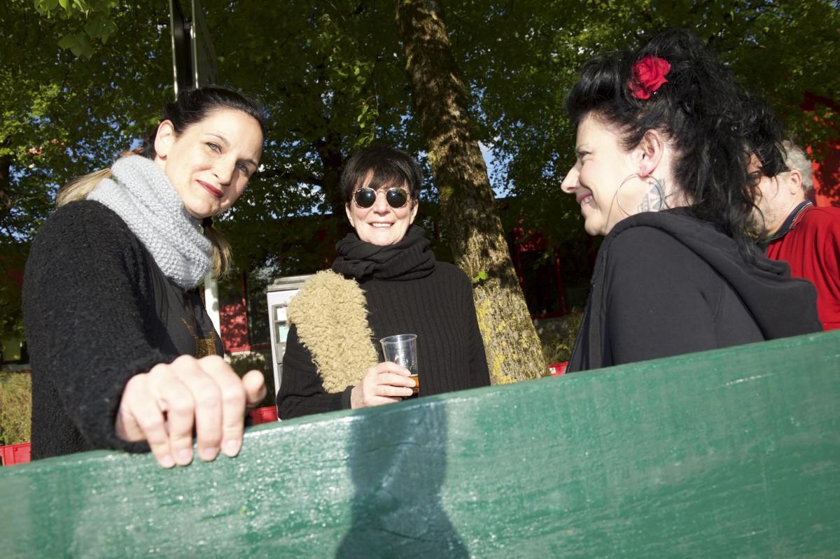 27.04.2018_Editpress_433288