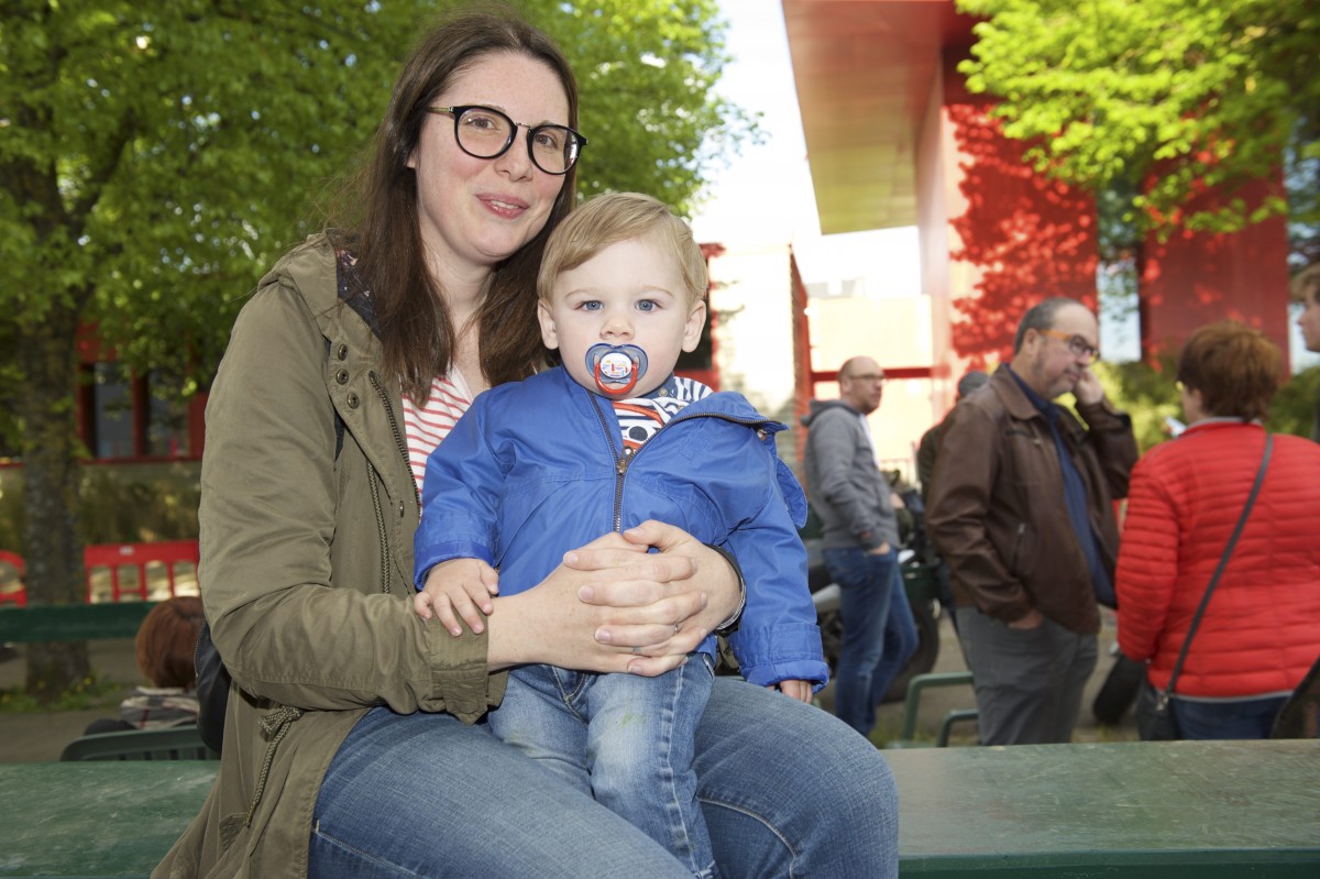 27.04.2018_Editpress_433291