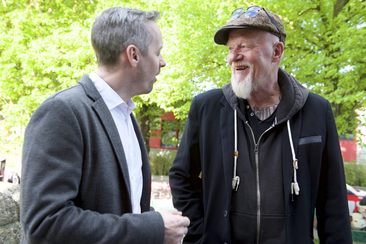 27.04.2018_Editpress_433292