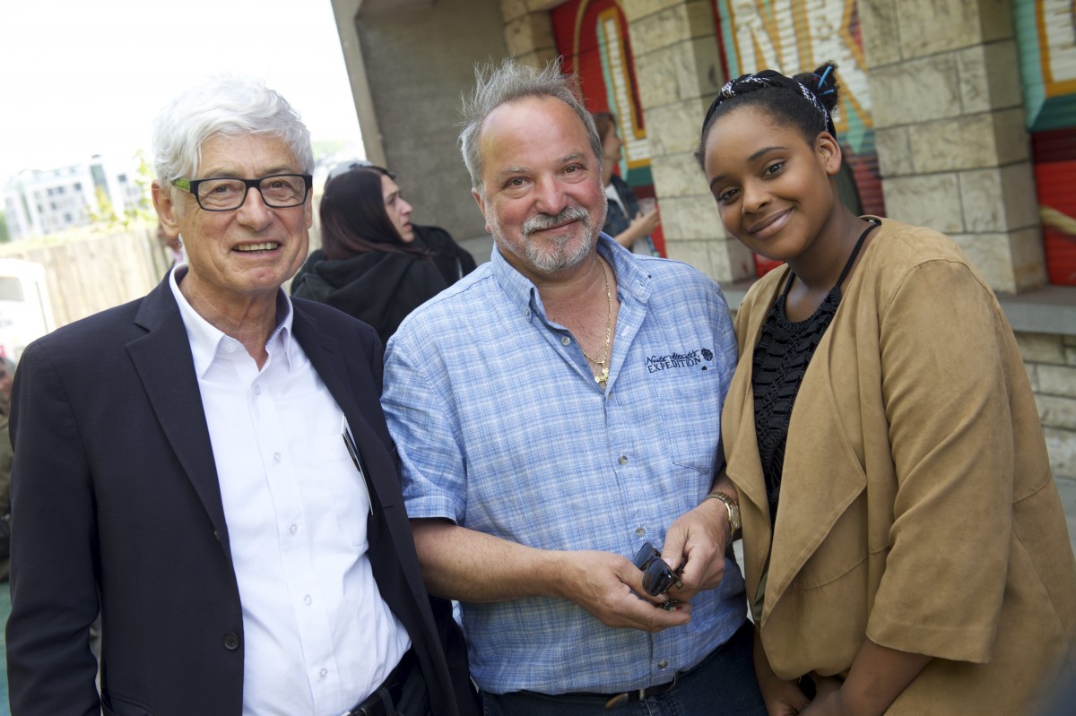 27.04.2018_Editpress_433293